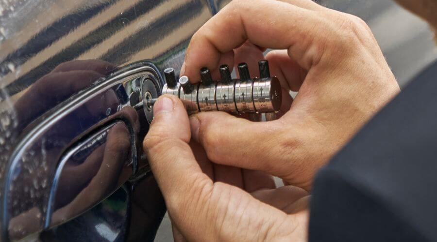 Expert flood damage restoration services in Alberta, MN